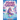 Journey Through the Waterfall (Magic Gems #1)