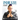 Indie Author Magazine: Featuring Sacha Black: The Business of Writing