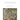 A Cultural History of Gardens in the Medieval Age