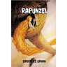 Rapunzel