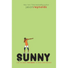 Sunny