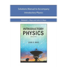 Solutions Manual for IP2e