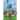 Lady Liberty