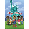 Lady Liberty