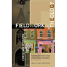 Fieldwork in Theology: Exploring the Social Context of God's Work in the World