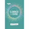 Glimmer and Shine: 365 Devotions to Inspire