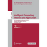 Intelligent Computing Theories and Application: 13th International Conference, ICIC 2017, Liverpool, Uk, August 7-10, 2017, Proceedings, Part II