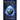 Mastering the Human Experience: Your Soul's Journey on Earth
