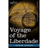 Voyage of the Liberdade