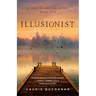 Illusionist