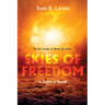 Skies of Freedom: A Political Novel