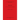 Meinarti III