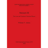 Meinarti III