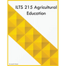 ILTS 215 Agricultural Education