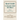 Collected Works: Volume I: Publications 1929-1936