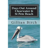 Days Out Around Clearwater & St Pete Beach