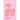 Blush / River / Fox