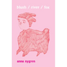Blush / River / Fox