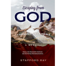 Escaping God Through Oklahoma: Satan, the Exclusive Brethren and Surviving Excommunication