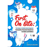 First On Site: The Benefits of Consistent Dental Care for Babies and Children