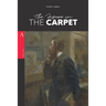 The Figure in the Carpet