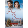 Heart of the Season