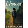 Choices: Candy Land