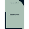 Beethoven