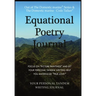Equational Poetry Journal: Third Edition