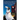 Long Nose Legacy II: A Dog's Story of Fame and Jealousy