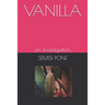 Vanilla: ...an investigation...