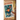 Mission Aquamarine: Mission Aquamarine