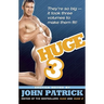 Huge 3
