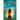 Chosen: A Divine Selection