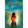 Chosen: A Divine Selection