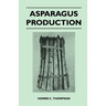 Asparagus Production