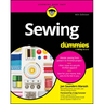 Sewing for Dummies