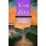 The Tomb of Zeus