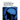 Encyclopedia of Computational Neuroscience: Volume I