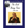 The Jack Benny Times 1984-1989