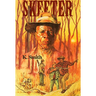 Skeeter