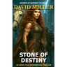 Stone of Destiny