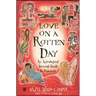 Love on a Rotten Day: An Astrological Survival Guide to Romance