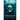 The Green Man's Foe