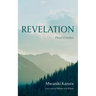 Revelation: Final Exodus