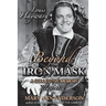 Louis Hayward: Beyond the Iron Mask A Collective Memoir Illustrated
