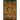 THE TIBETAN BOOK OF THE DEAD OR The After-Death Experiences on the Bardo Plane, according to Lāma Kazi Dawa-Samdup's English Rendering