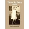 Pardon My French: A Memoir