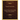 Fortunes and Dreams: A Practical Manual of Fortune Telling, Divination and the Interpretation of Dreams, Signs, and Omens