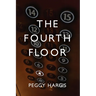 The Fourth Floor